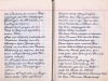 Königsbuch-1960-_richtig_Seite_055.jpg
