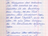 Königsbuch-1960-_richtig_Seite_093.jpg